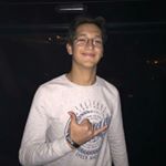Profile Picture of Mohamed Abdelraouf (@mohamedabdelraouf51) on Instagram
