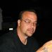 Profile Picture of Armand Guynup (@armand.guynup) on Facebook