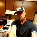 Profile Picture of Mike Hanks (@mikehanks9) on Instagram