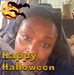 Profile Picture of Roxanne Mitchell (@roxanne.mitchell.90281) on Facebook