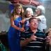 Profile Picture of Miguel Angel Scilingo (@miguelangel.scilingo.1) on Facebook