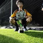 Profile Picture of Adam Aliane (@adam.aliane.2025) on Facebook