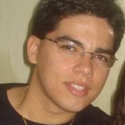 David Filipe - Twitter Profile Picture of David Filipe (@eodavid) on Twitter