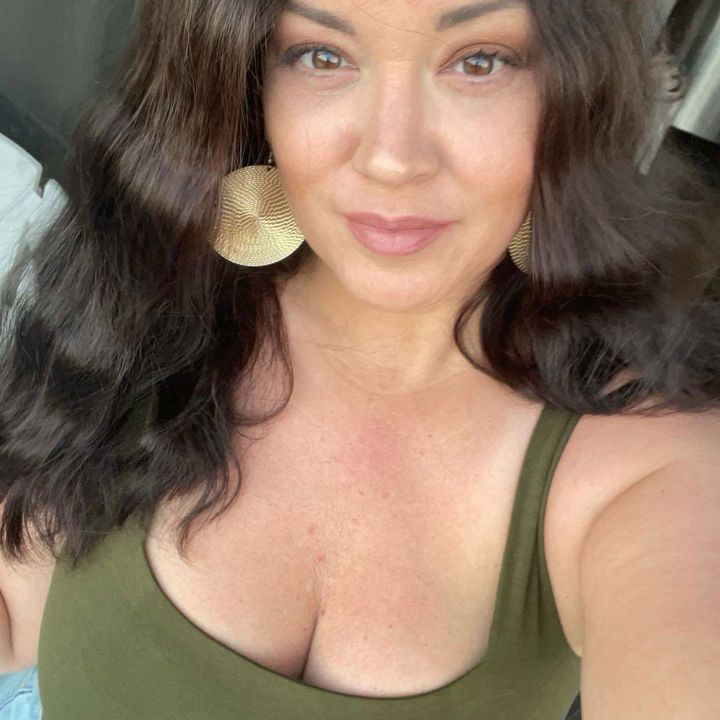Profile Picture of Casey_Renee (@caseyy_renee) on Tiktok