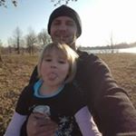 Profile Picture of Michael Provenzano (@get_right_mike) on Instagram