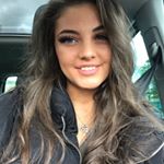 Profile Picture of Kirsten Louise (@kirsten___forster) on Instagram