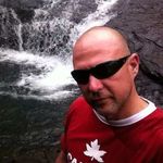 Profile Picture of Wesley Bartley (@bartleywesley) on Instagram