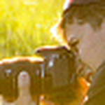 Profile Picture of Peter Nagy (@petigraphy) on Flickr