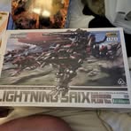 Profile Picture of Jason Sitlinger (@jason.sitlinger.2025) on Facebook