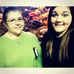 Profile Picture of Debbie H McNeely (@debbie.mcneely.12) on Facebook