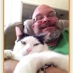Profile Picture of Joe Stryjewski (@joe.stryjewski.2025) on Facebook