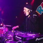 Profile Picture of Brandon Zemel (@brandonmakesmusic) on Instagram