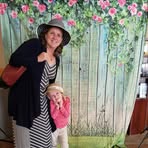 Profile Picture of John Blansett (@john.blansett.54) on Facebook