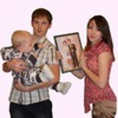 Profile Picture of Jennifer Anderson (@MatthewsJanis) on Twitter