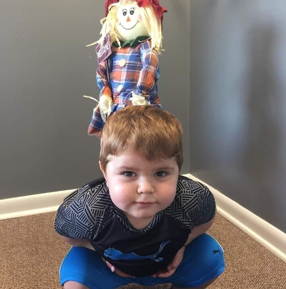 Jimmie Burkhart - Poshmark Profile Picture of Jimmie Burkhart (@0987ji) on Poshmark