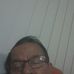 Profile Picture of Paul Britto (@paul.britto.581) on Facebook