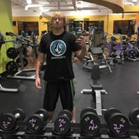 Profile Picture of Kyle Wisniewski (@kyle-wisniewski-4) on Quora