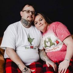 Profile Picture of David Kreitzer (@david.kreitzer) on Tiktok