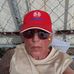 Profile Picture of Loren Caddell (@loren.caddell.75) on Facebook