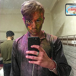 Finlay Etherington - Flickr Profile Picture of Finlay Etherington (@finlay35) on Flickr