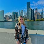 Profile Picture of Lyssa Machen (@Lyssa-Machen) on Facebook