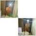 Profile Picture of Valentina Jimenez (Valentina) (@keyla.jimenez.98622) on Facebook
