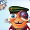 Profile Picture of Michael Frigillana (@michael.frigillana.9) on Facebook
