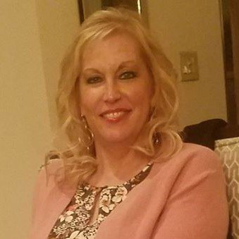 Profile Picture of Betsy Foss-Campbell (@bfosscamp) on Twitter