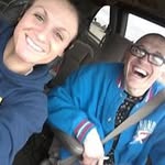 Profile Picture of Paul Ruffin (@ruffin.paul) on Instagram