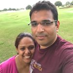 Profile Picture of Bobby Mathew (@bob_ronsam) on Instagram