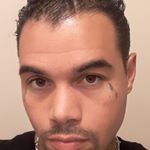 Profile Picture of Maurice lucas (@mauricelucas8) on Instagram
