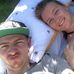 Profile Picture of Dylan Atkinson (@dylan.atkinson3) on Facebook