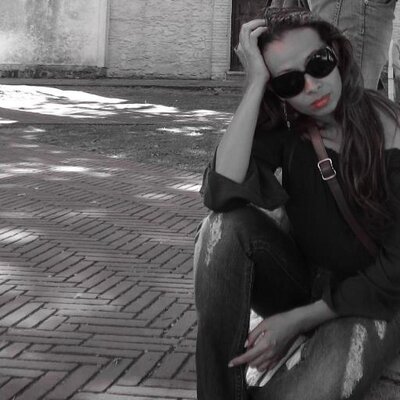 Profile Picture of Eladia Jiménez (@EladiaJimenez) on Twitter