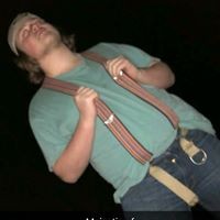 Profile Picture of Jaden Young (@jaden-young-16) on Quora