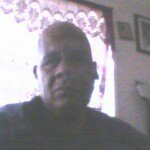 Profile Picture of Edward Fields (@edwardfields) on Instagram