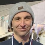Profile Picture of Kevin Peoples (@_kevin_peoples_) on Instagram