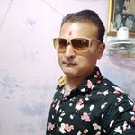 Profile Picture of Hiralal Patel (@hiralal.patel.94849) on Instagram