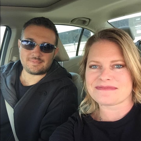 Profile Picture of David Muirhead (@dmuirhead5905) on Poshmark