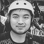 Profile Picture of 林伟雄HieronimusLaurensiusRichard (@richard.hierosius) on Instagram