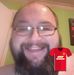 Profile Picture of Derek Stubberfield (@BigDez1) on Facebook