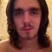 Profile Picture of Bryce Paul (@bryce.paul.568) on Facebook