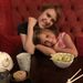 Profile Picture of Genevieve Pyper (@GennyPy) on Pinterest