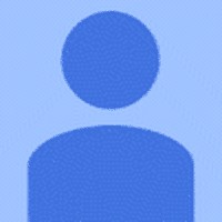 Profile Picture of Srinivas Pasumarthi (@srinivas-pasumarthi-7) on Quora