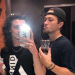 Profile Picture of Sean Winters (@iamseanwinters) on Instagram