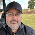 Profile Picture of Jared Scarbrough (@jaredscar) on Instagram