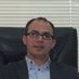 Profile Picture of Bahram Moghadam (@bahram_moghadam) on Twitter