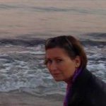 Profile Picture of chrissjogren (@chrissjogren) on Instagram