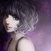 Profile Picture of Sommie Musso (@sommiem) on Pinterest