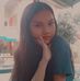 Profile Picture of Jenine Glaiza Manaig (@jenine.glaiza.manaig) on Facebook