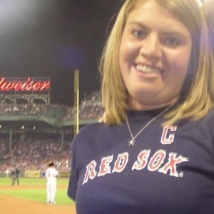 Profile Picture of Joanne Delorenzo (@jed1513) on Myspace